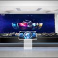 MacBookをiMacのように大画面で快適に使う方法