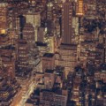 【融資情報】大東京信用組合