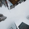 【融資情報】横浜信用金庫