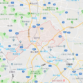 【金融機関一覧】埼玉県坂戸市