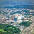 【融資情報】多摩信用金庫