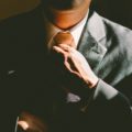 僕が外資系エリート金融機関ではなく、不動産ベンチャーに転職した3つの理由