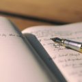これさえあれば誰でもできる!融資打診の台本